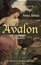 Avalon