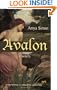 Avalon: A Novel (Rediscovered Classics)