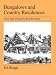 Bungalows and Country Residences at Amazon Books: 51ne57mBrPL._SL75_