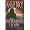 see the books that inspired FOREVER FIFTEEN