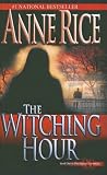 The Witching Hour