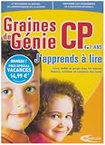 Revue Mindscape  / Graine de génie CP 2006/07