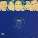 Five Star