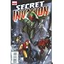 Secret Invasion #2 (of 8)