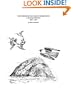 The Peregrine Falcons Of Morro Rock: A 40-Year History - 1967-2007