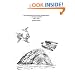 The Peregrine Falcons Of Morro Rock: A 40-Year History - 1967-2007