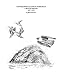 The Peregrine Falcons Of Morro Rock: A 40-Year History - 1967-2007
