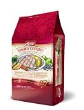 Merrick Cowboy Cookout Dog Food 30lb Bag