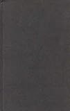 Israel in the books of Chronicles