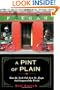 A Pint of Plain: Tradition, Change, and the Fate of the Irish Pub