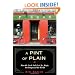 A Pint of Plain: Tradition, Change, and the Fate of the Irish Pub