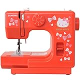 ���i�̏ڍ�