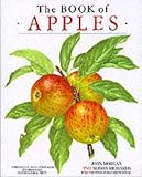 Books : The Book of Apples