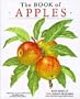 The Book of Apples