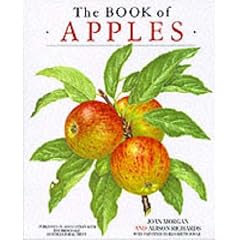 The Book of Apples