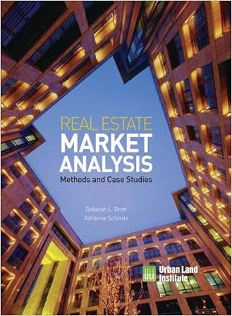 Free Case Studies
