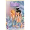 Le Sablier, Tome 9 :