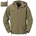 Columbia(������ӥ�) �إ����󥸥㥱�åȡ�HazenJacket�� PM3356