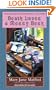 Death Loves a Messy Desk (Charlotte Adams)