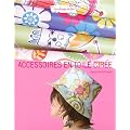 Accessoires en toile cir�e