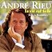 Andre-Rieu-Amazing Grace cd cover
