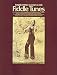 English, Welsh, Scottish And Irish Fiddle Tunes (Book and CD)
