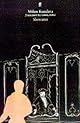 Slowness: A Novel