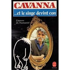 ...et le singe devint con L'aurore de l'humanit�