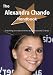 The Alexandra Chando Handbook - Everything You Need to Know about Alexandra Chando