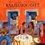 Putumayo Presents: Brazilian Cafe