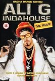 Ali G Indahouse [Region 2]