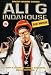 Search : Ali G Indahouse [Region 2]