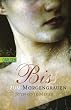 Bella und Edward: Bis(s) zum Morgengrauen: BD 1