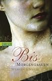 Produkt-Bild: Bella und Edward: Bis(s) zum Morgengrauen: BD 1