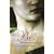 Bella und Edward: Bis(s) zum Morgengrauen: BD 1