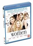 Women, the [Blu-ray]