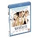 The Women [Blu-ray]