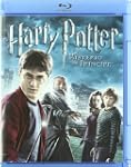 Harry Potter y el misterio del pr�nci...