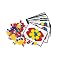 2nd Grade Homeschooling Supplies