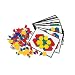 2nd Grade Homeschooling Supplies