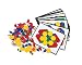 Learning Resources Pattern Block Activity Pack (LER0335)