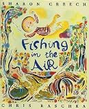 Fishing in the Air