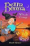 Witch camp