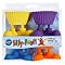Bento Accessories - Picks, Bottles, Bags, Cups, and Punches