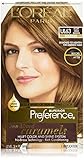 UPC 071249218792 product image for L'Oreal Paris Superior Preference Hair Color, UL63 Hi-Lift Gold Brown Warmer | upcitemdb.com