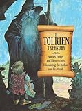 A Tolkien treasury : stories, poems, and illustrations celebrating the author and his world