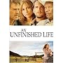 An Unfinished Life