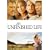An Unfinished Life