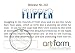 Objet D'Art Release #202 "Flipper" Baby Harp Seal Handmade Jeweled Metal & Enamel Trinket Box_s-3
