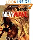 French New Wave, The